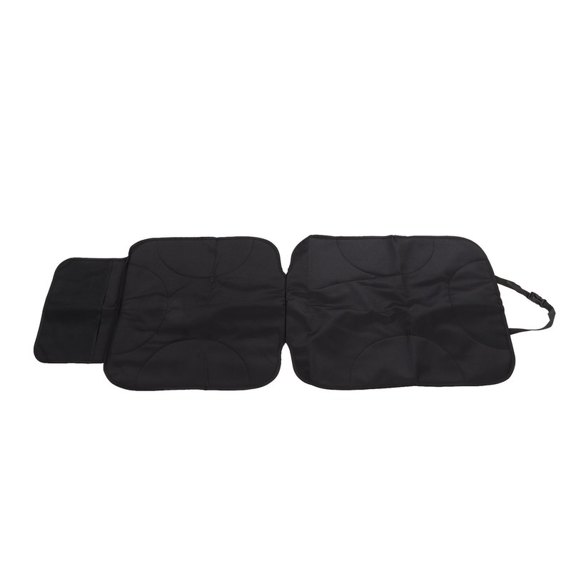 Kid Car Seat Protector Children Baby Wear Resistant Car Seat