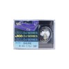 JICO DJ Stylus N44-7 Improved Replacement for Shure N44-7, Compatible