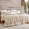 Byourbed Coma Inducer® Oversized King Comforter - The Original Plush