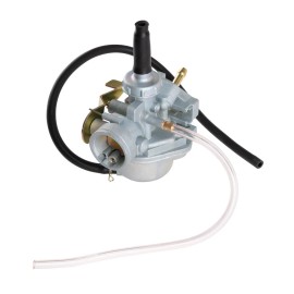 QA Parts Carburetor Carb Fits HONDA XR50R CRF50F 2000-2007 1821520007