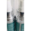 Everfirm Anti-Aging Eye Serum 0.50fl oz Lifting & Rejuvenation Formula