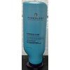Pureology Strength Cure Conditioner 9 oz (H5)