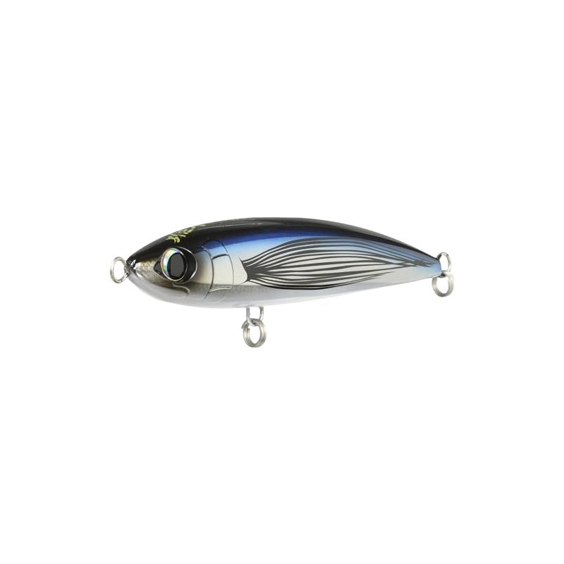 Shimano Lure Ocea Special Order Heisei 190F OT-190J 007 Strong