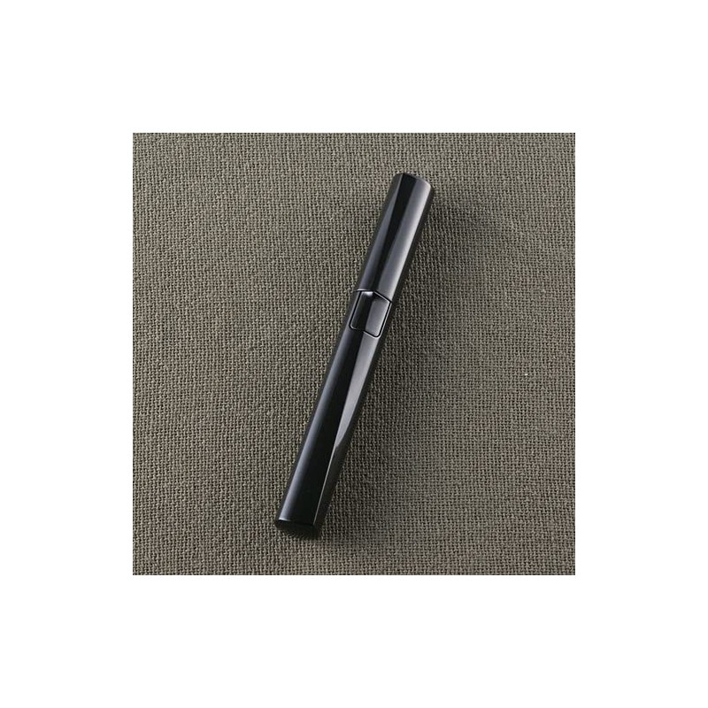 Kai HC1111 Groom Mayu Trimmer with Comb