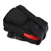 Multi Purpose Utility Waist Tool Bag Shoulder Messenger Courier Bag