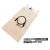 Professional Rope Skipping Competition Skipping Rope Freestyle Bead - Length