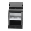 Optical Fingerprint Reader Scanner Read Touch Sensor Access Control Recognition