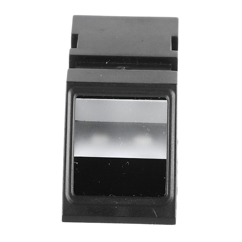Optical Fingerprint Reader Scanner Read Touch Sensor Access Control Recognition