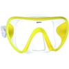 Mares Essence LiquidSkin Mask - Yellow