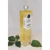 Organic Lemon Kernel Oil (Citrus limon) (100ml) by NHR Organic Oils
