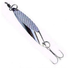 Dexter Wedge Lures - Weight: 110g