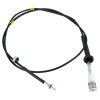 Unbranded For 1995-1998 Toyota Tacoma Speedometer Drive Cable Assembly 83710-35150