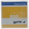 TANDBERG DATA LTO Ultrium 4 Storage Media Tape Cartridge (433781)