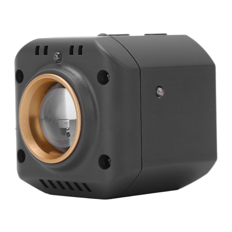 Drone Night Light Plastic Rechargeable Drone Night Searchlight for MAVIC