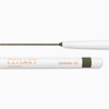 Cosart Waterproof Eye Liner, Dragonfly, 1 Piece