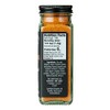 Watkins Gourmet Organic Spice Jar, Seasonings With Salt, 4.2 Oz