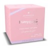 Crema Juveness Light Mujer, Crema Para Mujer