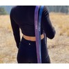 Hope Fitness Gear | Large Loop Bands - Color: Yellow