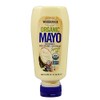 Woodstock Organic Mayonnaise - Squeeze - 11.25 Oz.