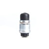 Car Momentary Start Switch, 12 V 50 A Horn Button