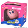 CUTOCO Kirby's Dream Land