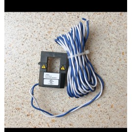 ENPHASE CT-200-SPLIT Split Core Consumption Monitoring (NEW IN PACKAGE) (1 Pc)