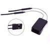 DollaTek FS-iA6B Receiver 2.4G 6CH with Double Antenna Compatible Flysky
