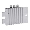 21066-7012 Voltage Regulator Fit for Kawasaki 21066-7003 21066-7001 21066-7006 FH