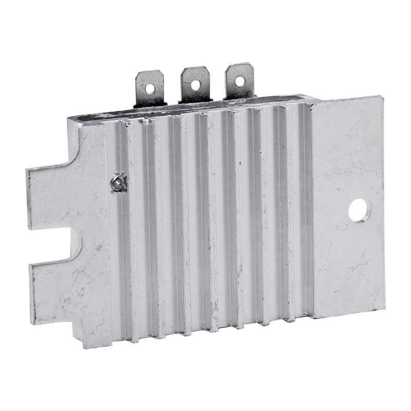21066-7012 Voltage Regulator Fit for Kawasaki 21066-7003 21066-7001 21066-7006 FH