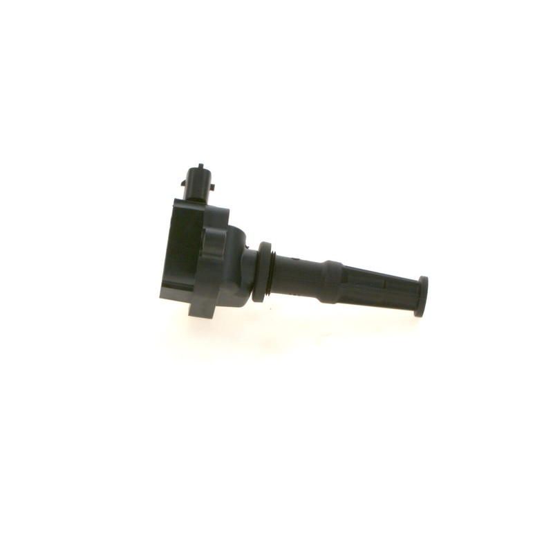 Bosch 0221604006 Ignition Coil