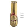 Professional Hair Clipper Front Cover Electric Hair Cutter Trimmer Sheel