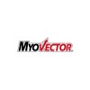 Myovector Femme Colageno Hidrolizado Vitamina C