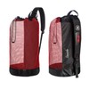 XS Scuba Seaside Pro Mesh Bag - Red