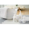 Global Product Planning Pretend Baby Full Body Shampoo Comforting (Face,