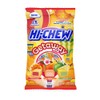 HI-CHEW Getaway Mix, Pack of 6 Bags, 3oz each -