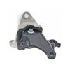 Left Automatic Transmission Mount - Compatible with 2014-2015 Honda Civic