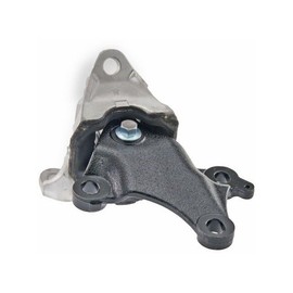 Left Automatic Transmission Mount - Compatible with 2014-2015 Honda Civic