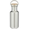 Klean Kanteen Reflect Drinking Bottle