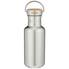 Klean Kanteen Reflect Drinking Bottle