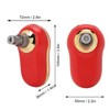 USB Charging Electric Blackhead Removal Machine Vacuum Suction Face Pore