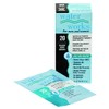 Water Works Black #20 .21 oz.