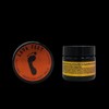 Tropical Apothecary Ola Lava Feet Hawaiian Foot Balm - 1oz