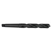 19/32 HSS 2MT Taper Shank Drill Bit