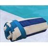 Beach Towels for Adults Large Size perfect fit for sun