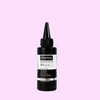 Creme Tint Activator 3% 10 Vol 95 ml