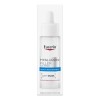 Eucerin Hyaluron-filler +3x Effect Serum Anti-arrugas Todo Tipo De Piel