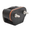 Cam Clamp Guide, Ball Bearing, Easy Snap, High Breaking Load,