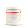 CURLS UNLEASHED Organic Root Stimulator Take Command Curl Defining Creme,