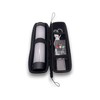 Lidsters Pro Bivvy Light Magnetic Waterproof Remote Control 2600MAH Carp
