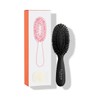 ELEVEN Australia Styling Brush - Small